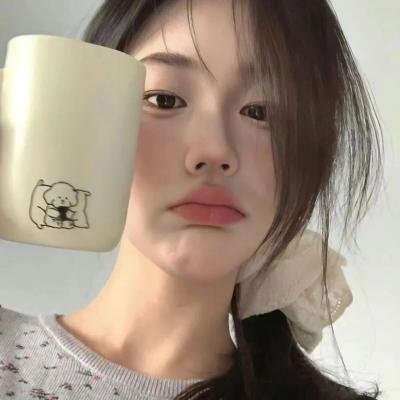 终结之旅