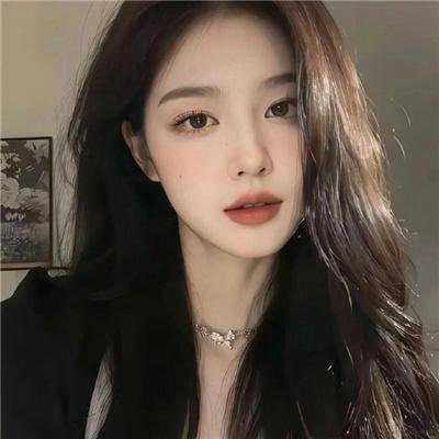 心动千年