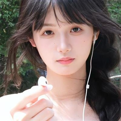 日韩精选