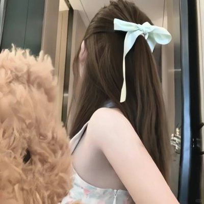 杜芭莉女士