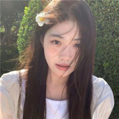 爱情喜剧