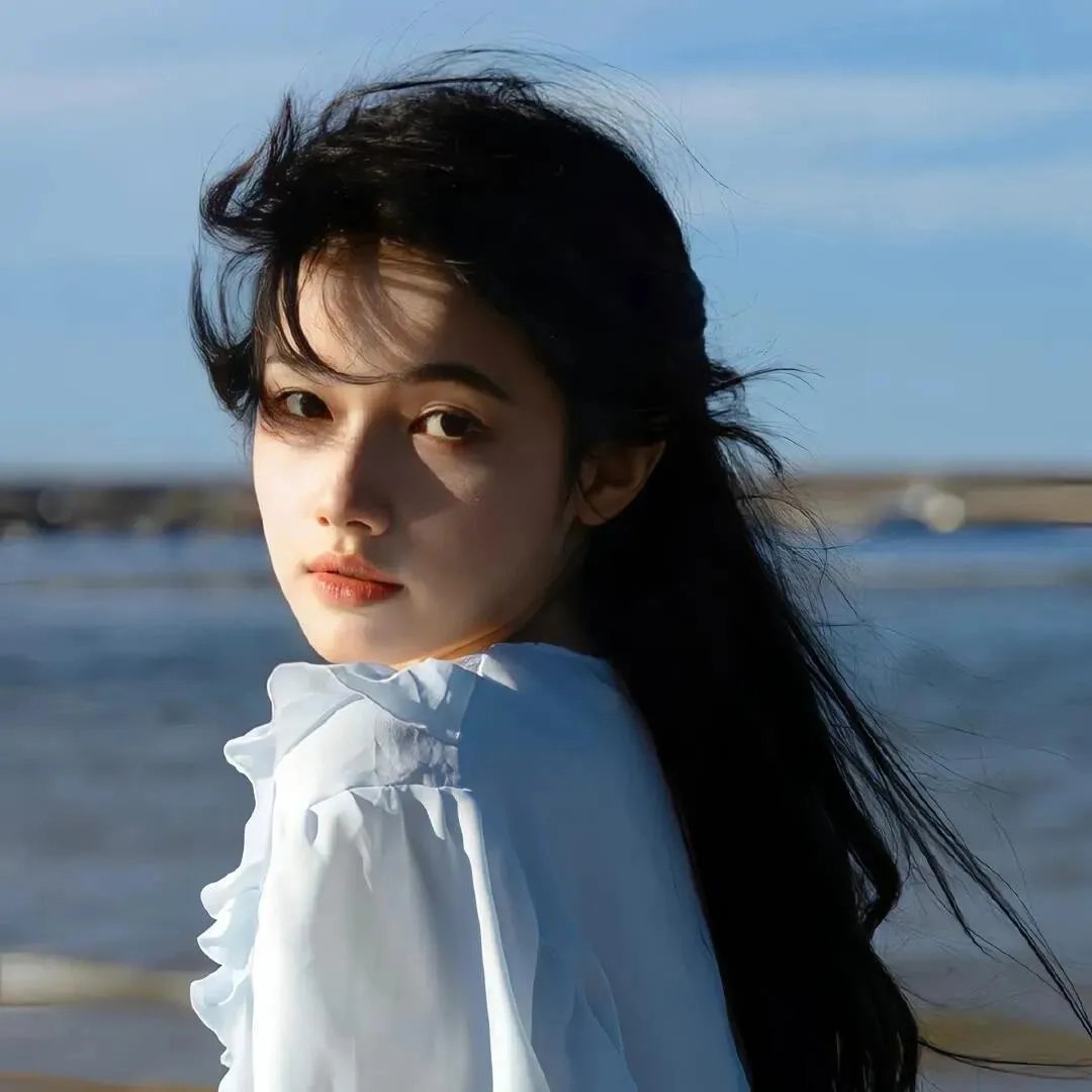 傻儿师长