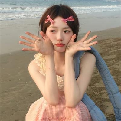 水舞