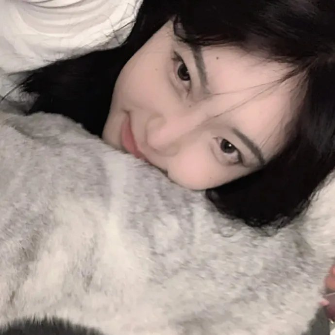 李祥和的婚事