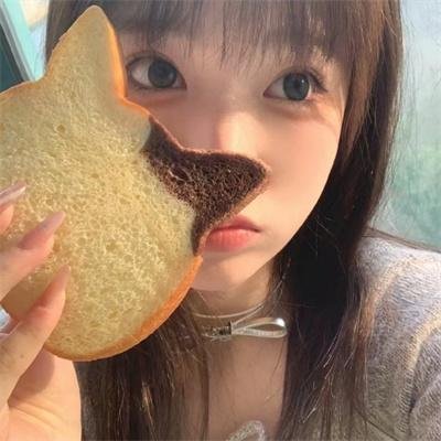倒转世界
