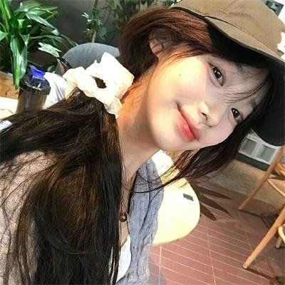 迷雾国语
