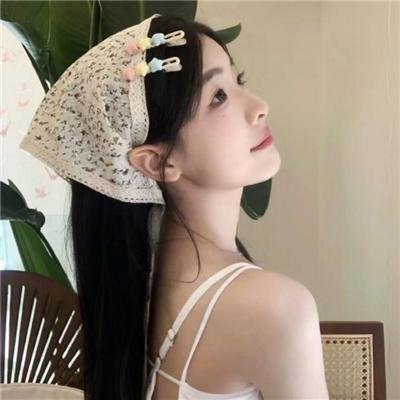 天狼星的传说