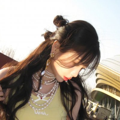花儿与远方