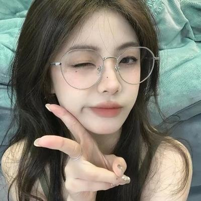 姐妹姐妹
