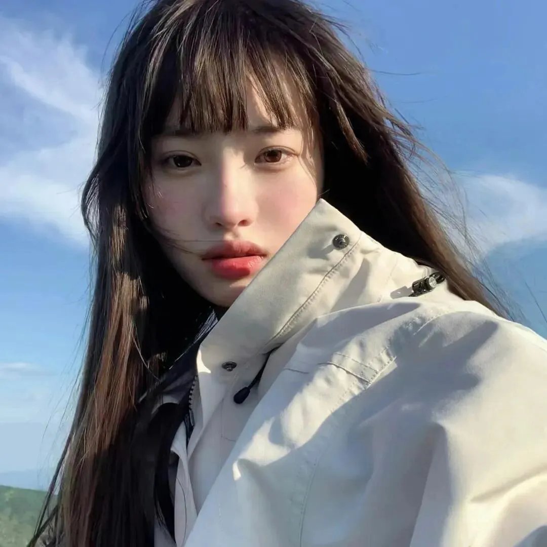 魔术学姐