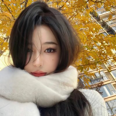 坦克女郎