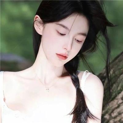 生死不渝