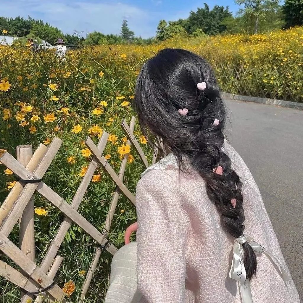 变形计第五季